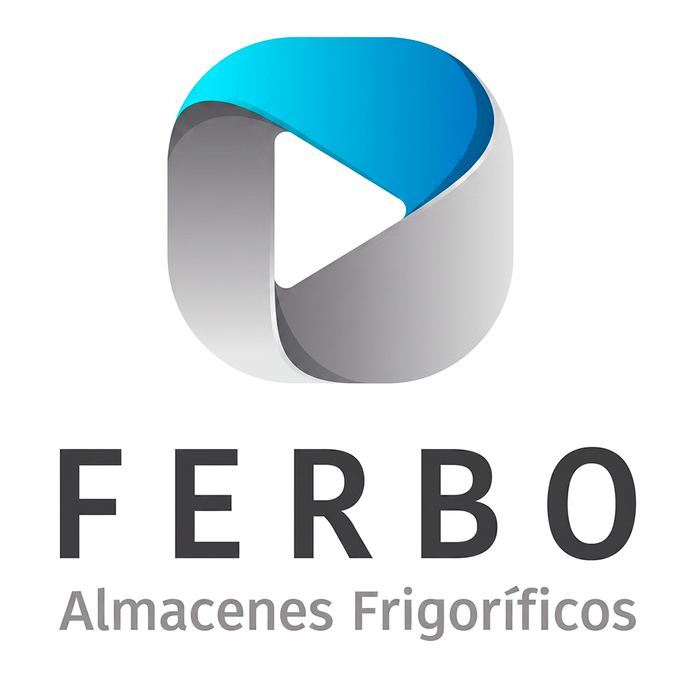Almacenes Ferbo Congelación