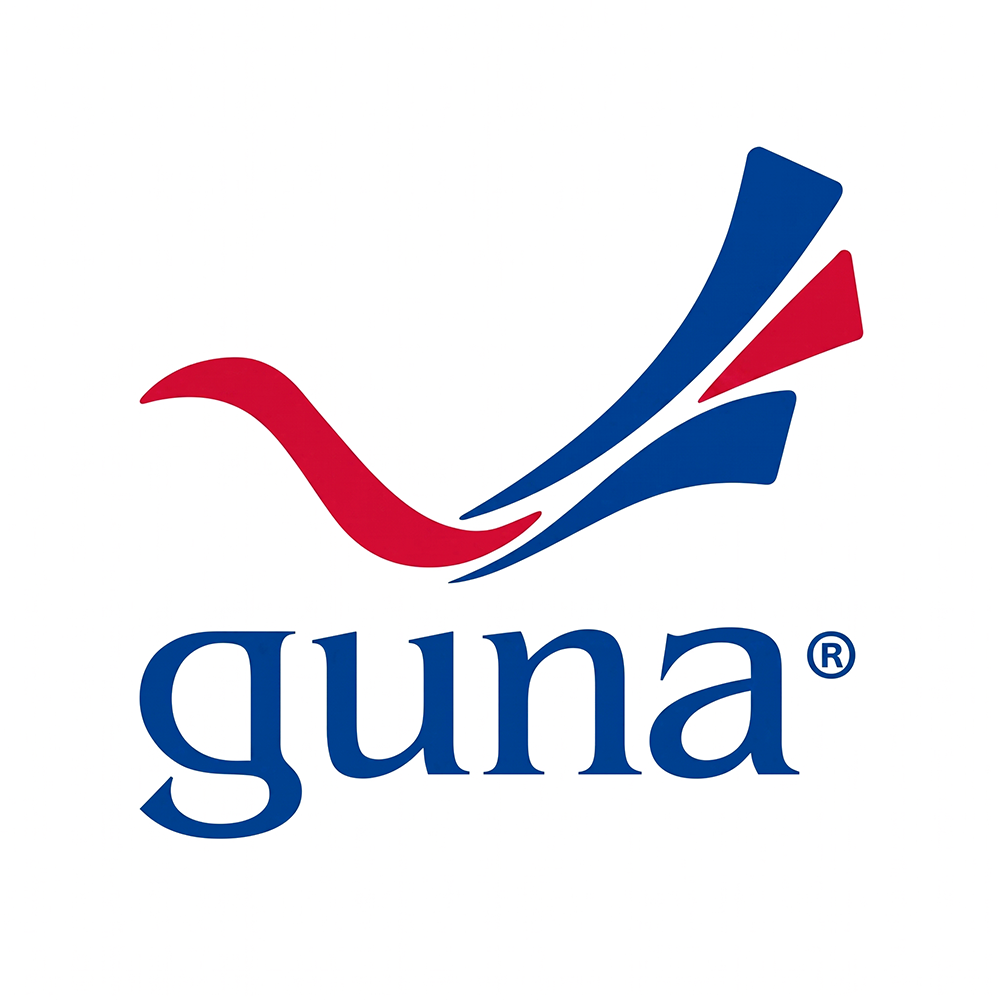 Distribuidora Rocha