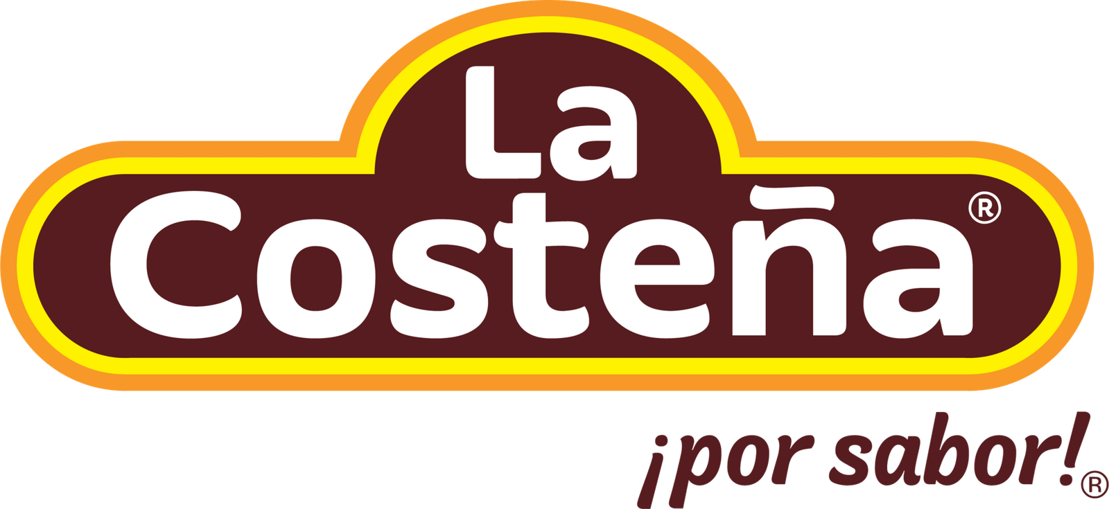 La Costeña