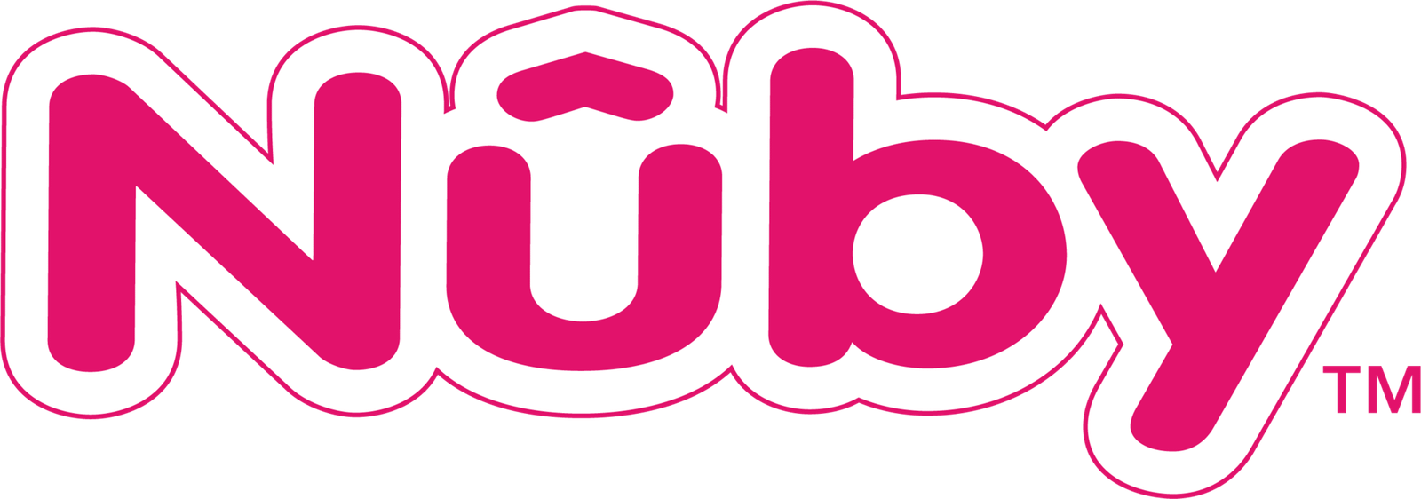 Nuby